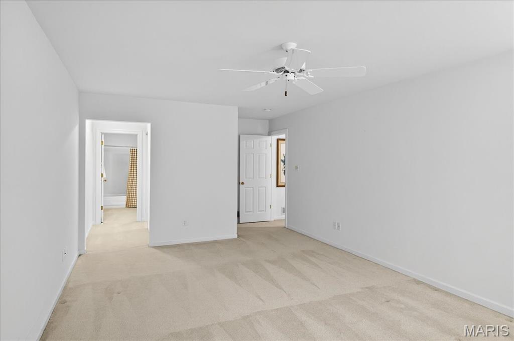 14681 Amberleigh Hill Court