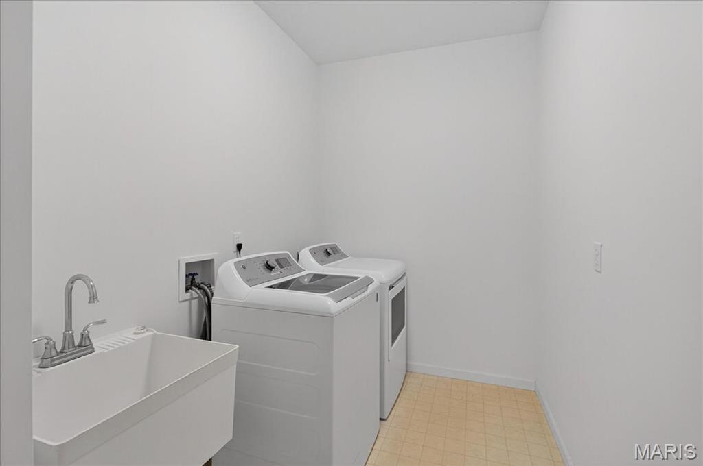 14681 Amberleigh Hill Court