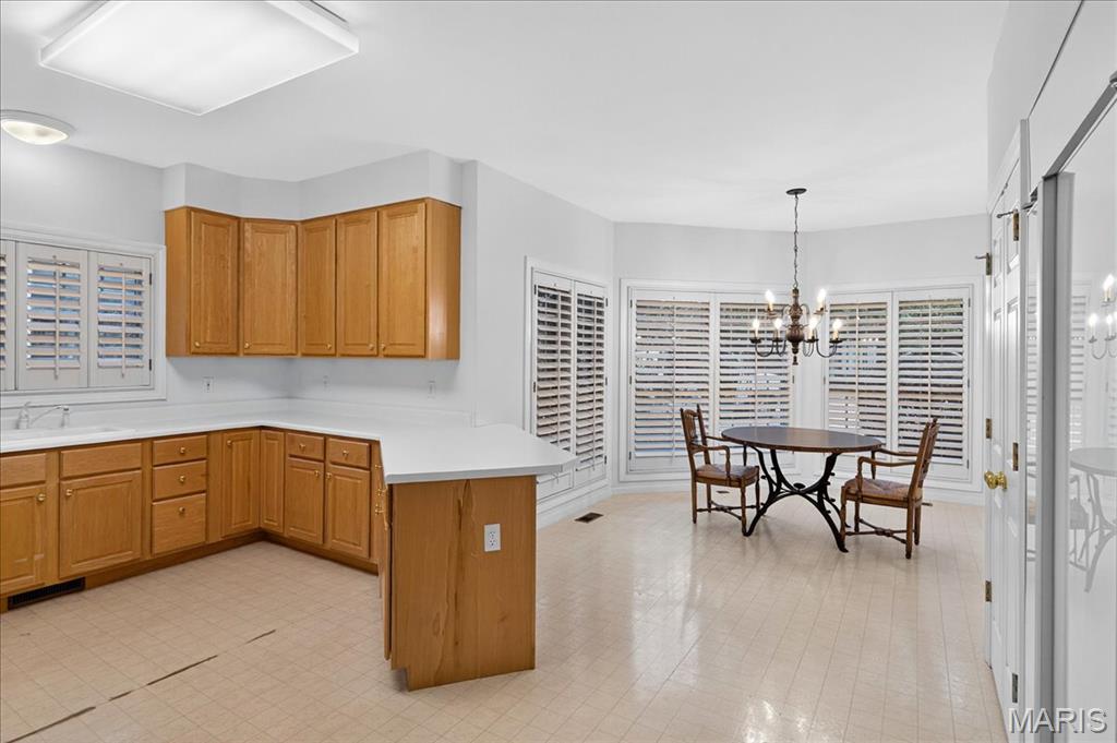 14681 Amberleigh Hill Court