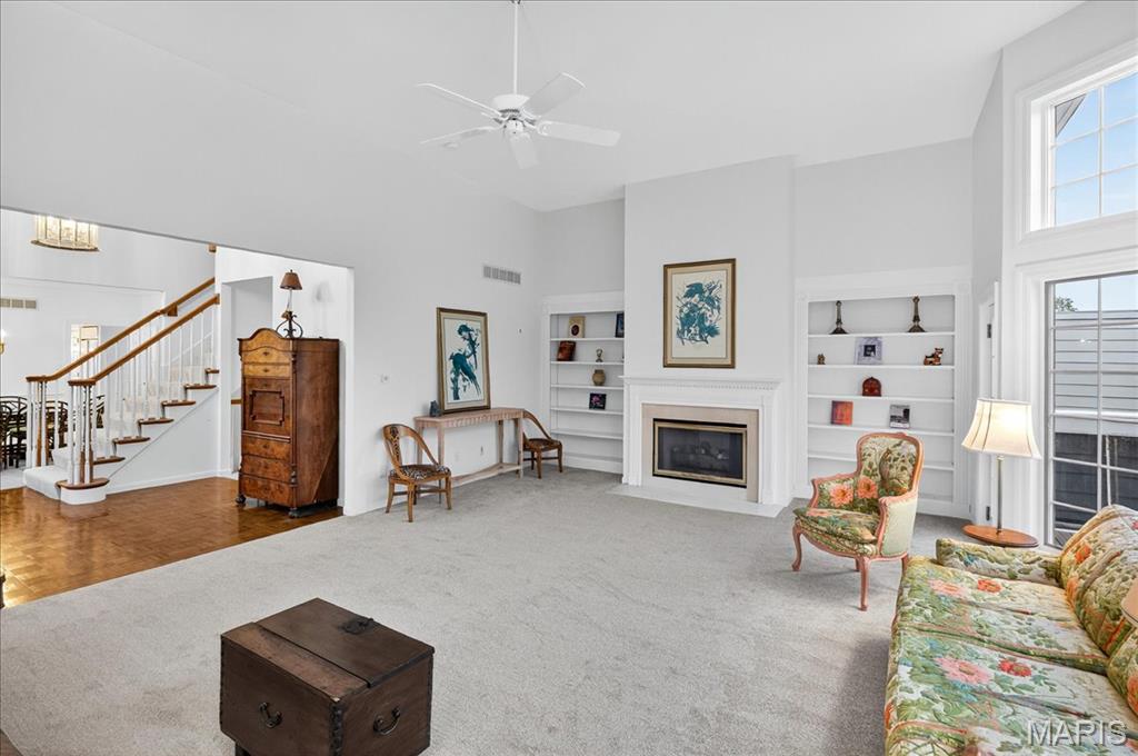 14681 Amberleigh Hill Court