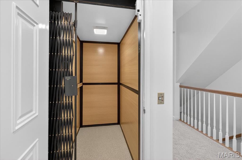 14681 Amberleigh Hill Court