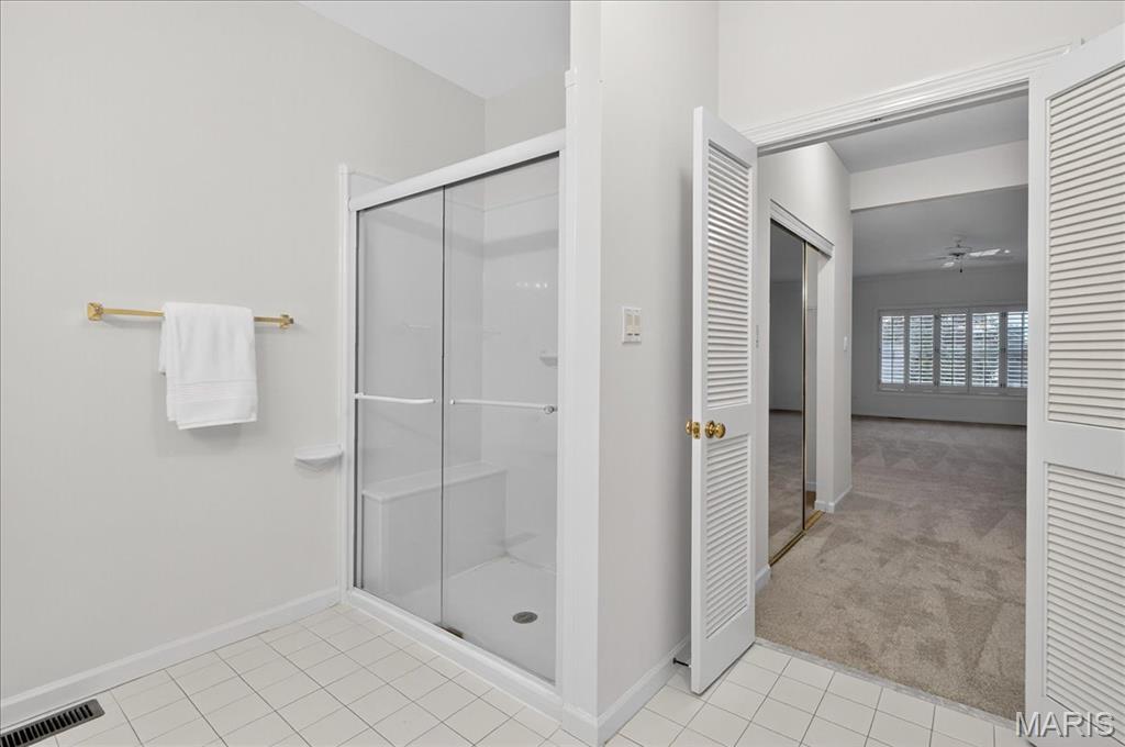 14681 Amberleigh Hill Court