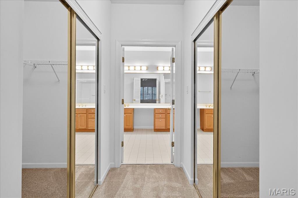 14681 Amberleigh Hill Court