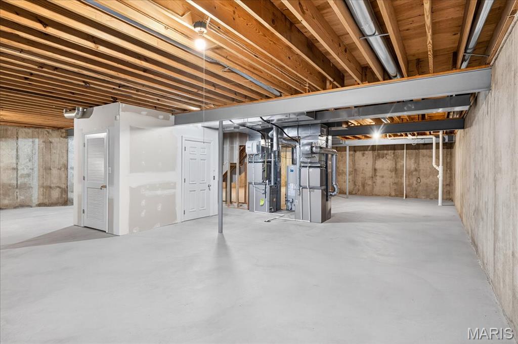 14681 Amberleigh Hill Court