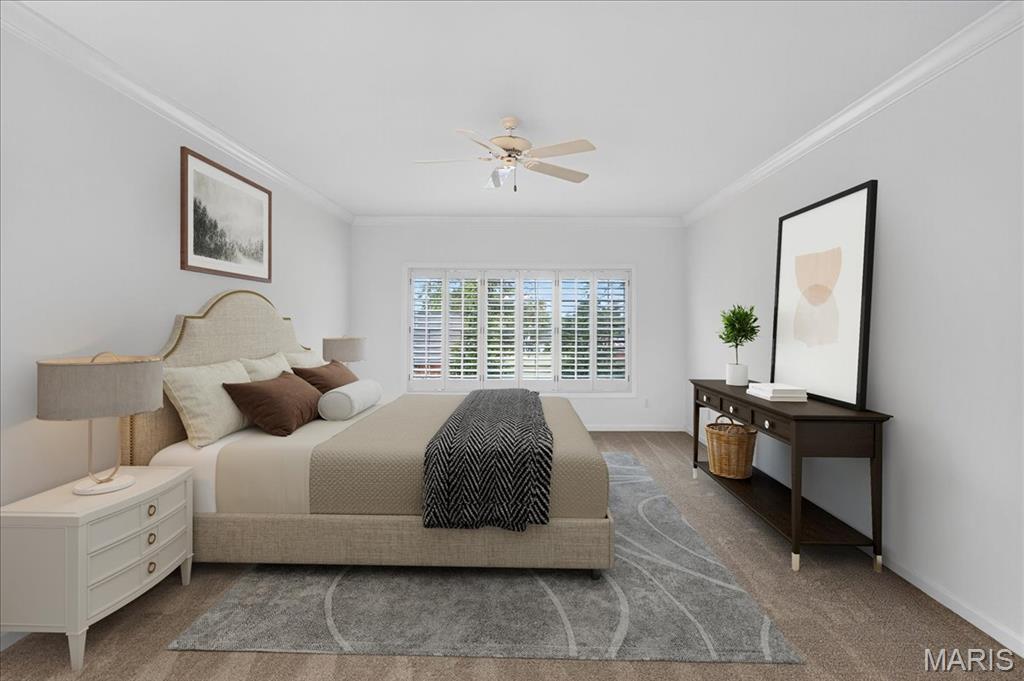 14681 Amberleigh Hill Court