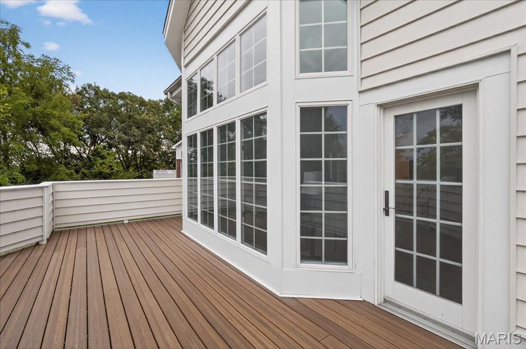 14681 Amberleigh Hill Court