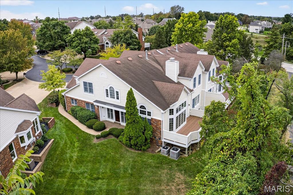 14681 Amberleigh Hill Court