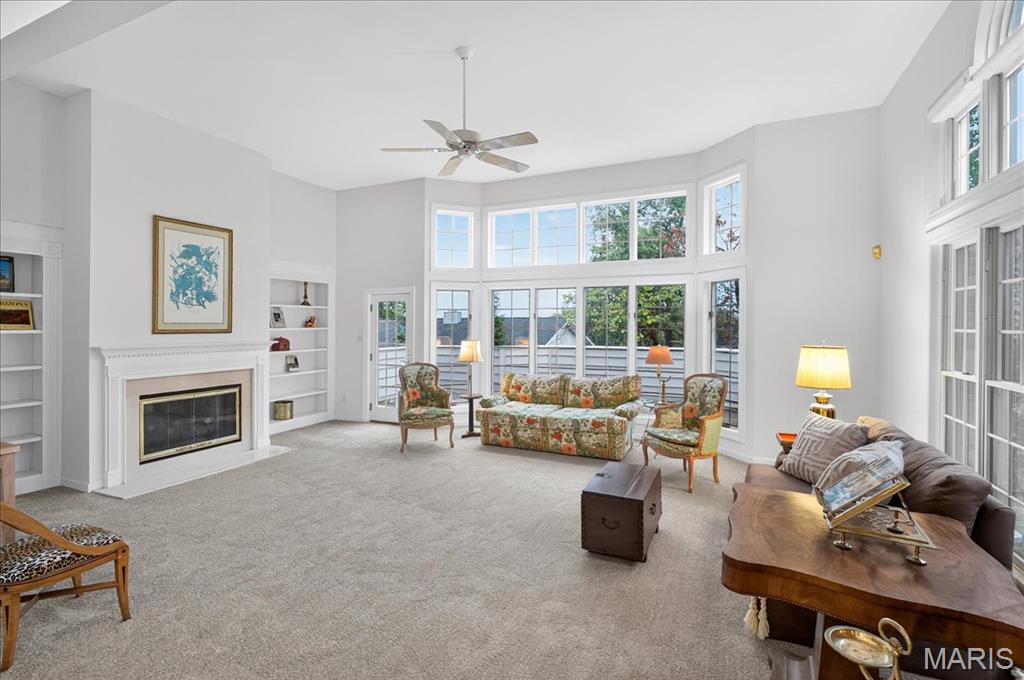 14681 Amberleigh Hill Court