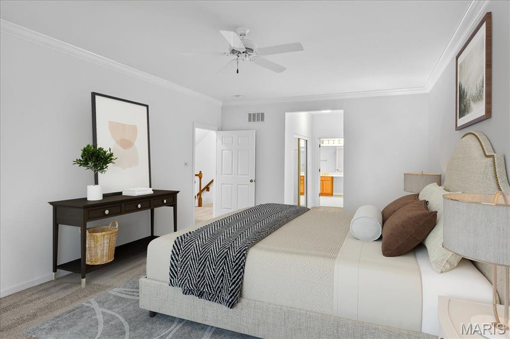 14681 Amberleigh Hill Court