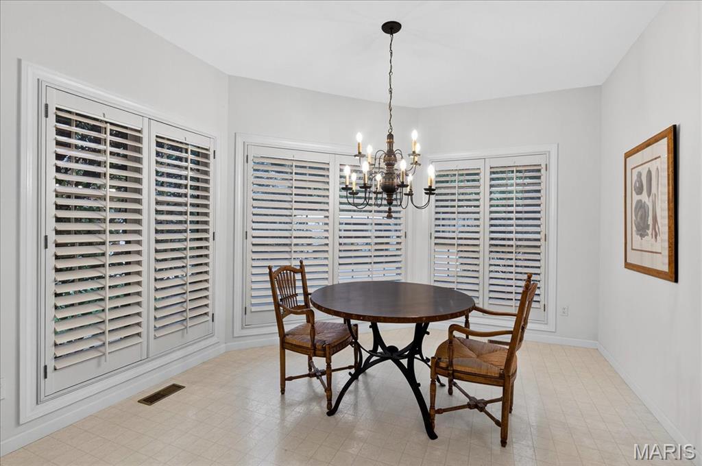 14681 Amberleigh Hill Court