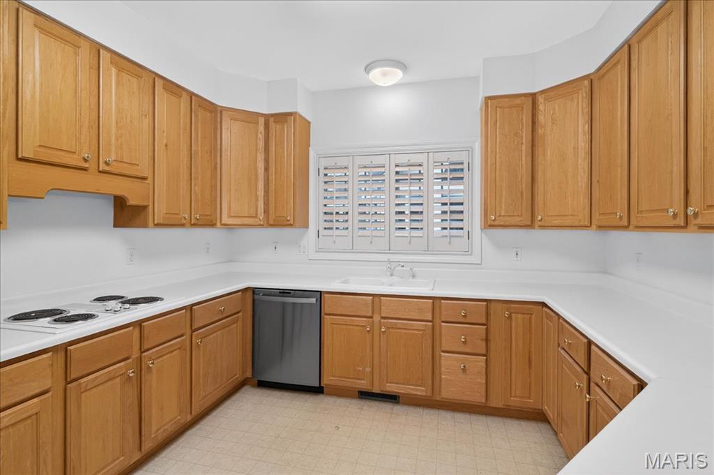 14681 Amberleigh Hill Court