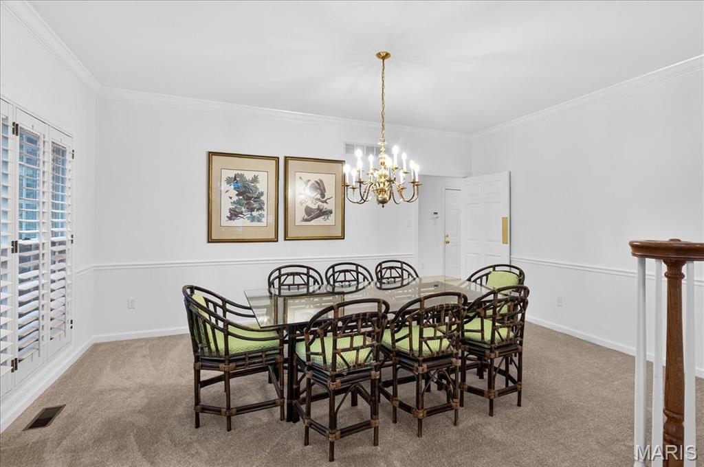 14681 Amberleigh Hill Court