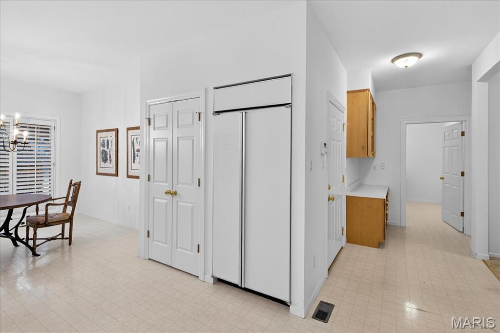 14681 Amberleigh Hill Court