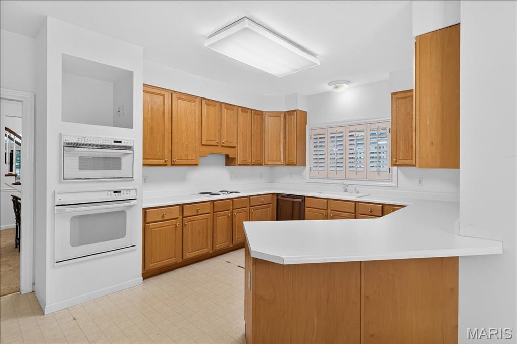 14681 Amberleigh Hill Court