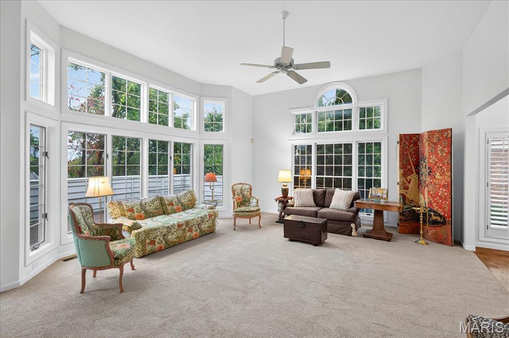 14681 Amberleigh Hill Court