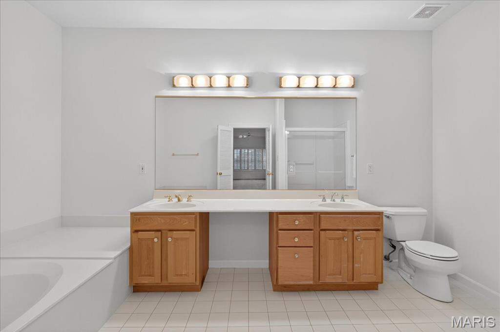 14681 Amberleigh Hill Court