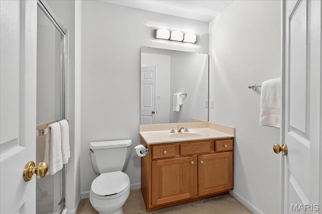 14681 Amberleigh Hill Court