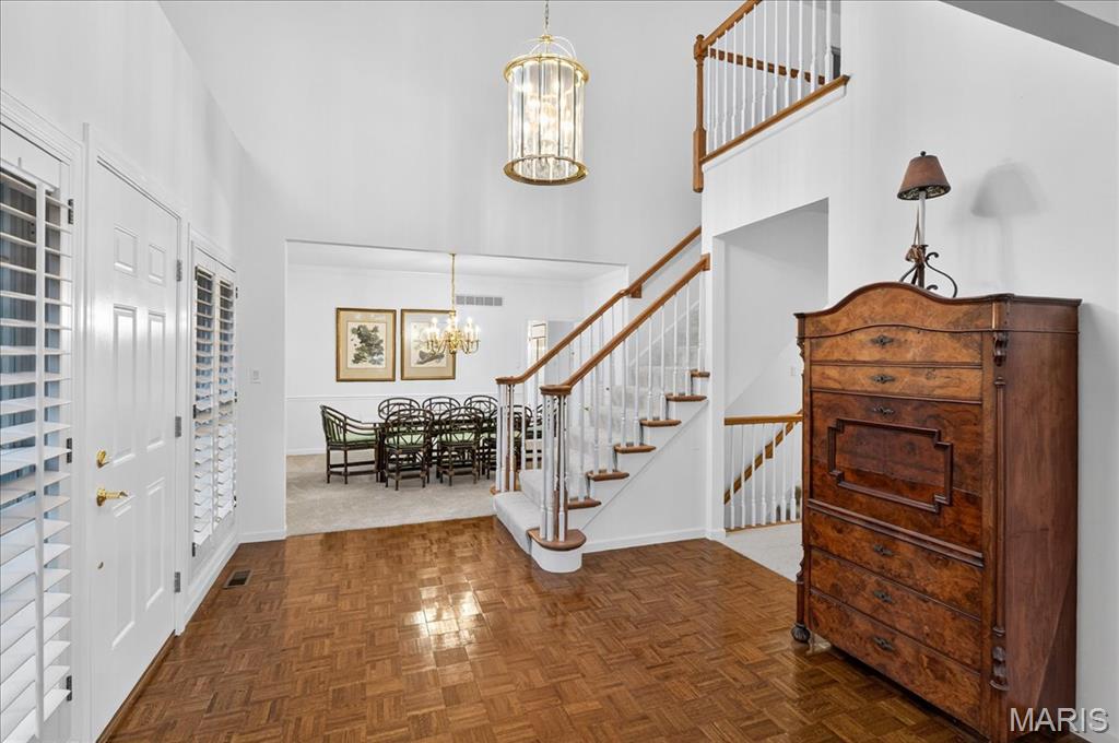 14681 Amberleigh Hill Court