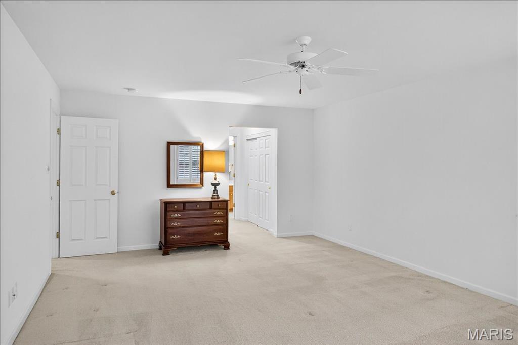 14681 Amberleigh Hill Court