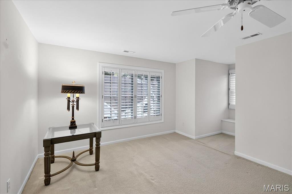 14681 Amberleigh Hill Court