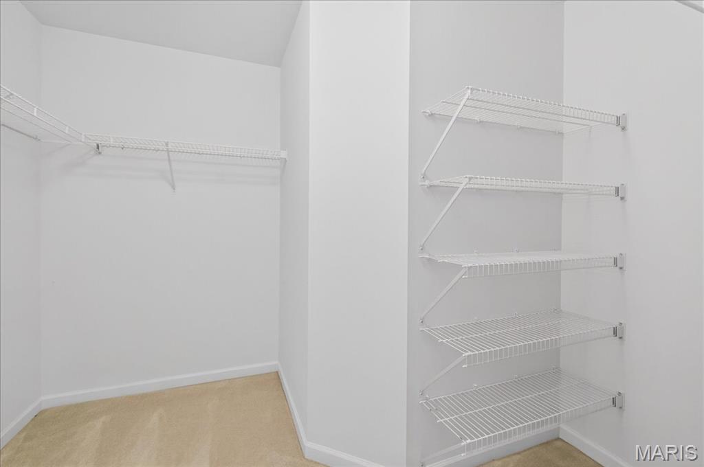 14681 Amberleigh Hill Court