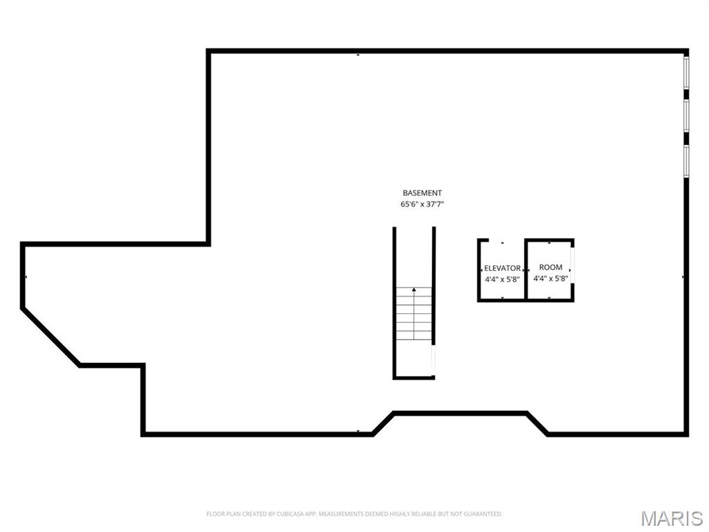 14681 Amberleigh Hill Court