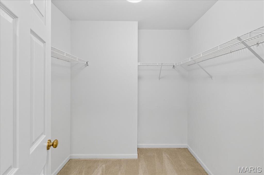 14681 Amberleigh Hill Court