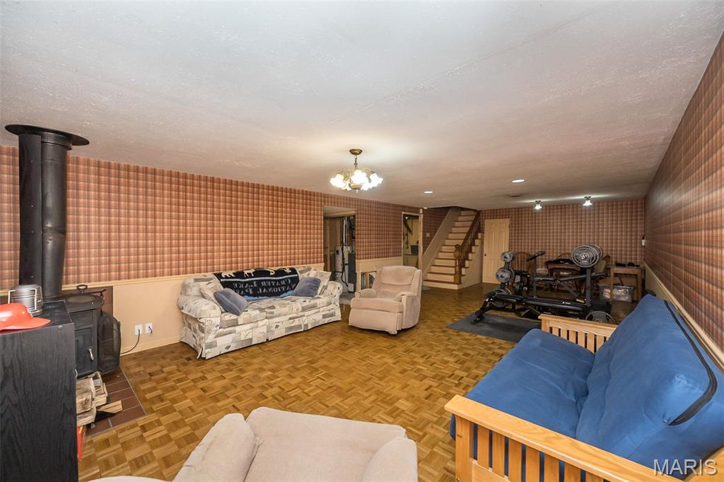2444 Pheasant Run Drive