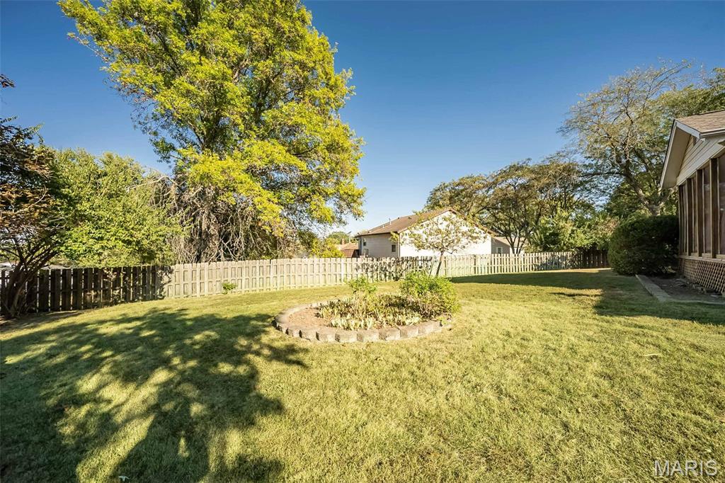 2444 Pheasant Run Drive