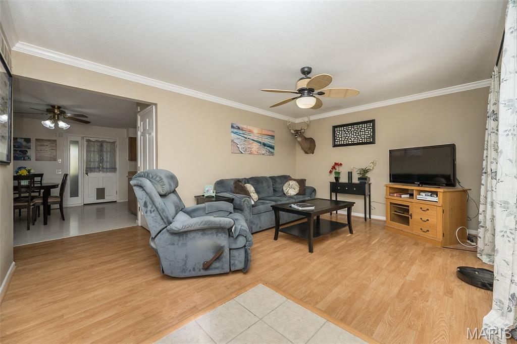 2444 Pheasant Run Drive