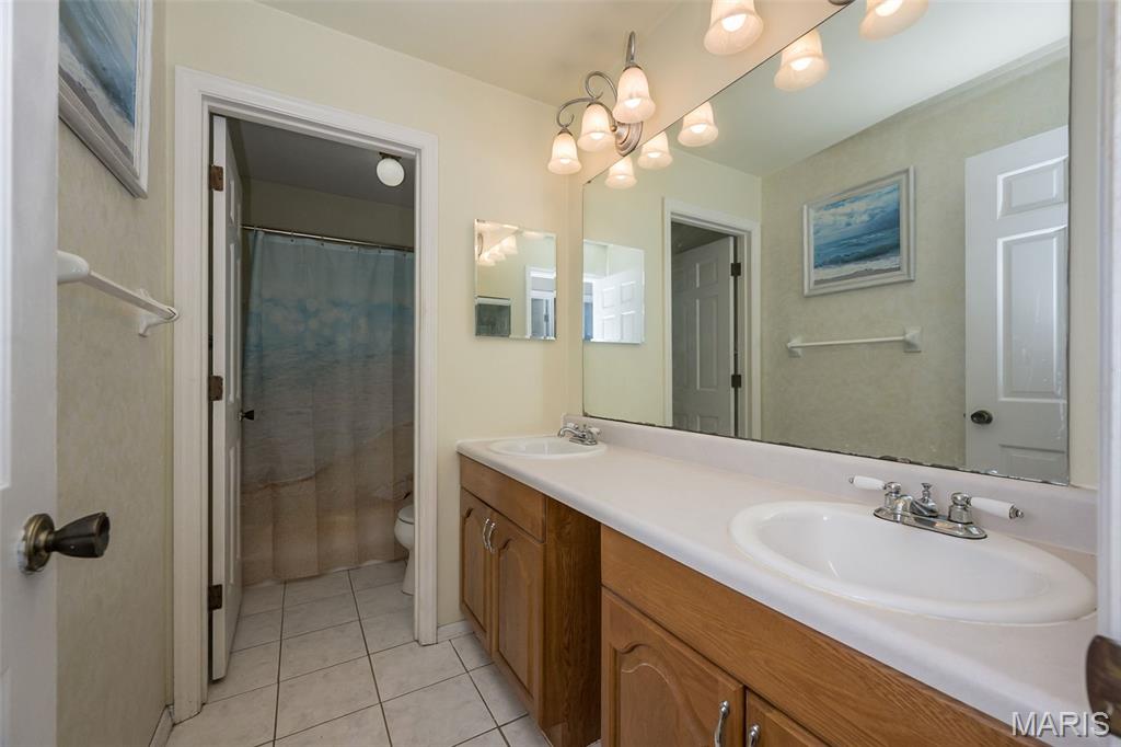 2444 Pheasant Run Drive