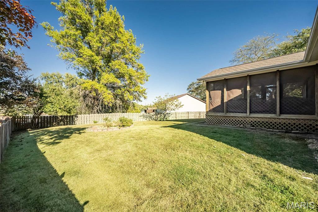 2444 Pheasant Run Drive