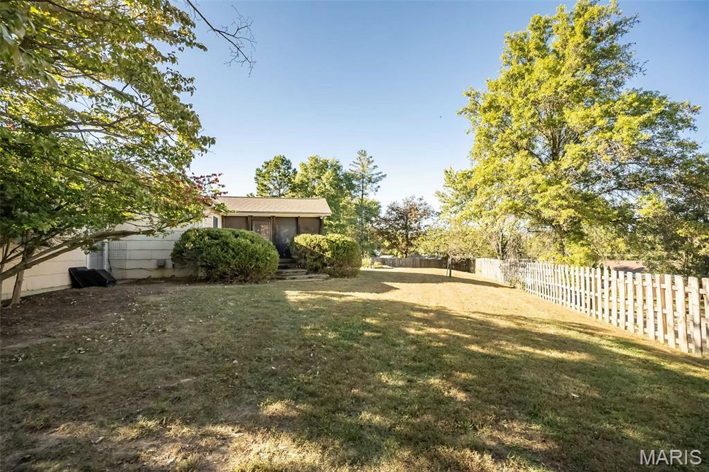 2444 Pheasant Run Drive