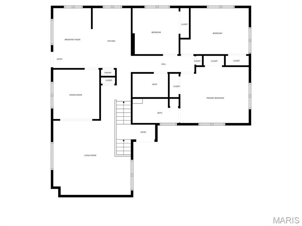 54 Willow Brook Drive