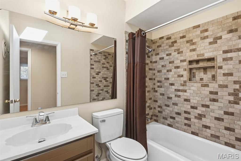 54 Willow Brook Drive