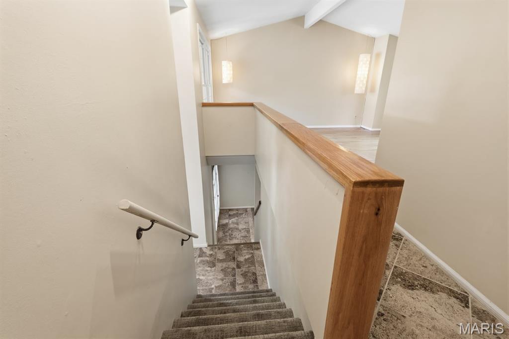 54 Willow Brook Drive