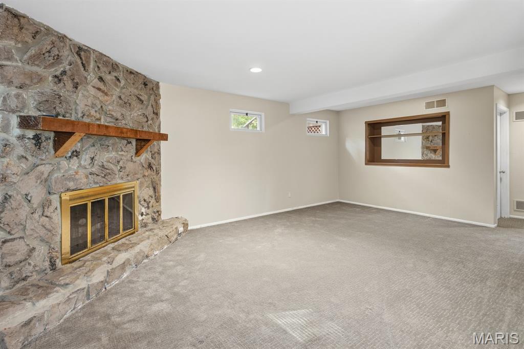 54 Willow Brook Drive