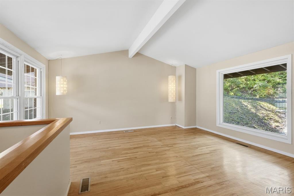 54 Willow Brook Drive