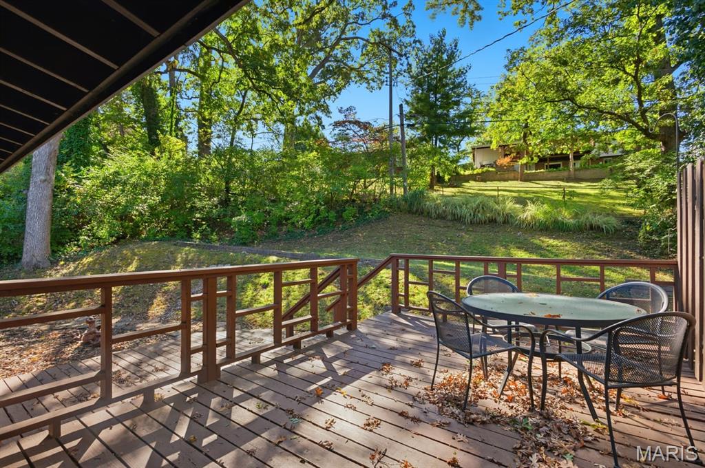 54 Willow Brook Drive