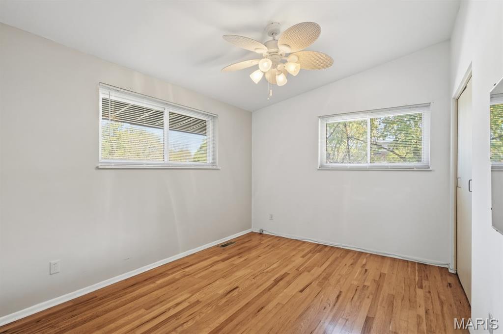 54 Willow Brook Drive