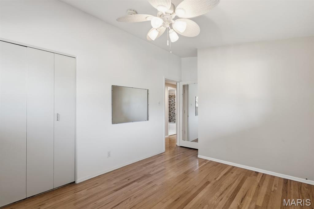 54 Willow Brook Drive