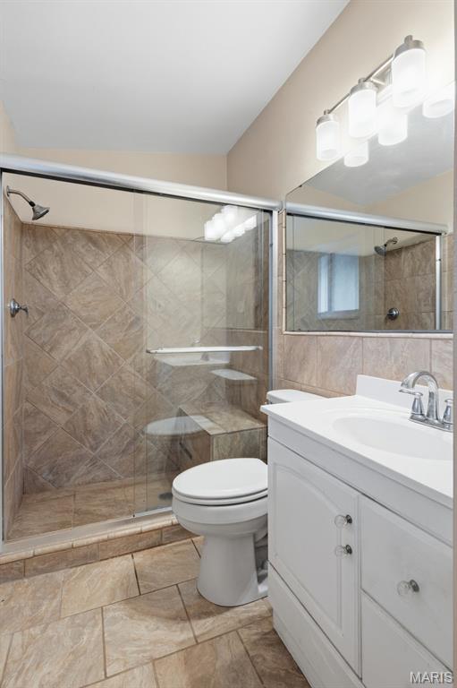 54 Willow Brook Drive