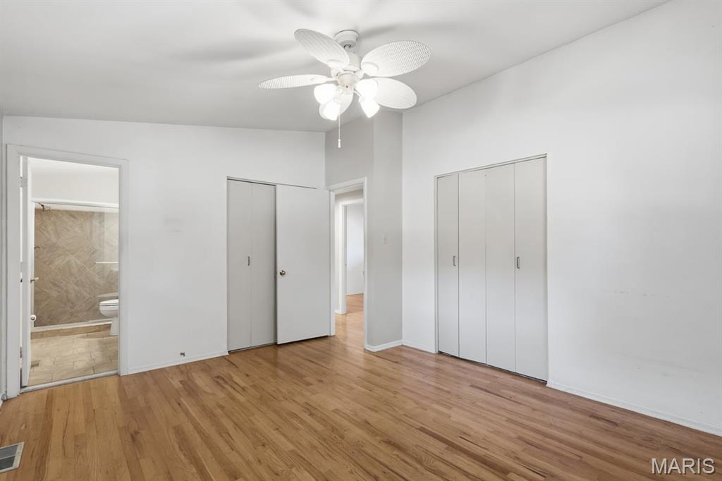 54 Willow Brook Drive