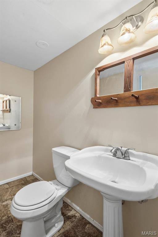 54 Willow Brook Drive