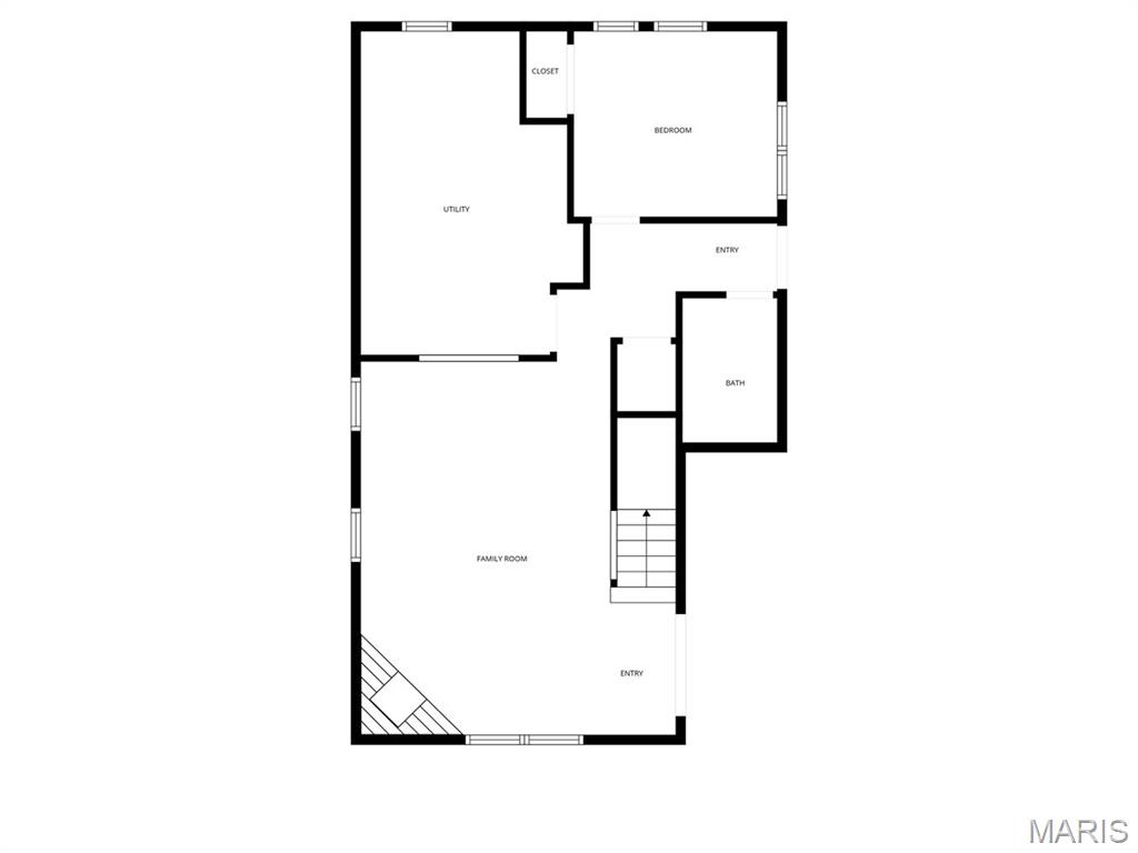 54 Willow Brook Drive