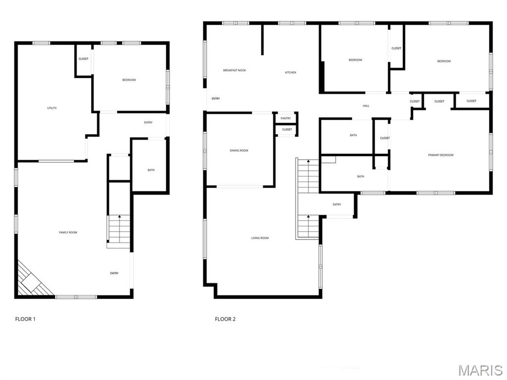 54 Willow Brook Drive