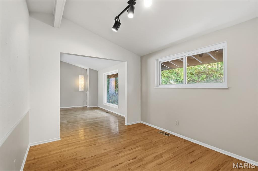 54 Willow Brook Drive