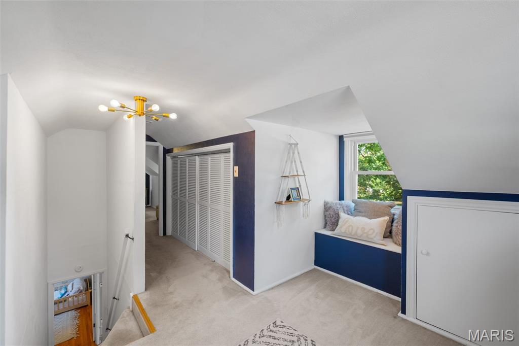 9714 Whitestone Terrace