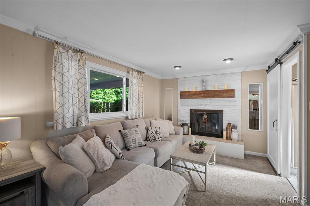 9714 Whitestone Terrace