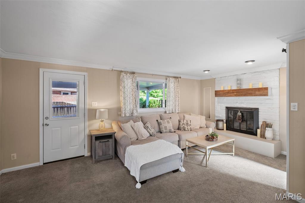 9714 Whitestone Terrace